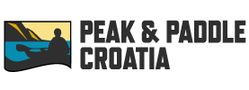 Peak and Paddle Croatia